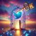 "User interface of ssstweet showcasing features for downloading Twitter content, enhancing social media engagement, and unlocking Twitter's full potential."