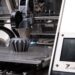 3D Printing: Transforming Manufacturing